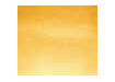Sennelier FAWC Yellow Ochre 10mL