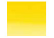 Sennelier FAWC Yellow Sophie 10mL