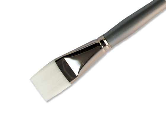 Long Handle Bright Size 10