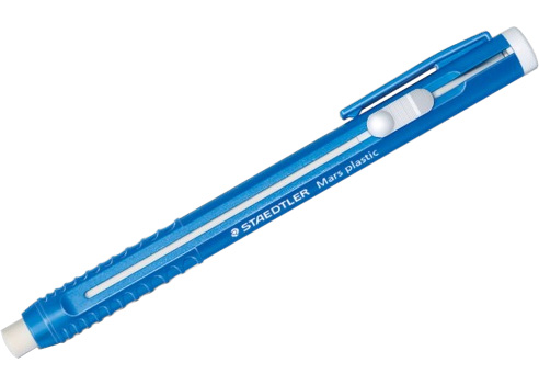 Staedtler Eraser Stick