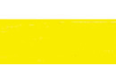 Azo Yellow Lemon 40ml