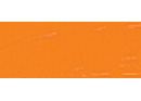 Azo Orange 40ml