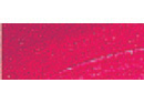 Quinacridone Rose 40ml