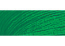 Permanent Green Deep 40ml