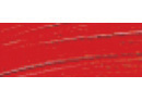 Cadmium Red Medium 40ml