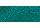 Phthalo Turq Blue 40ml
