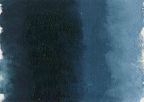 Indigo 150ml