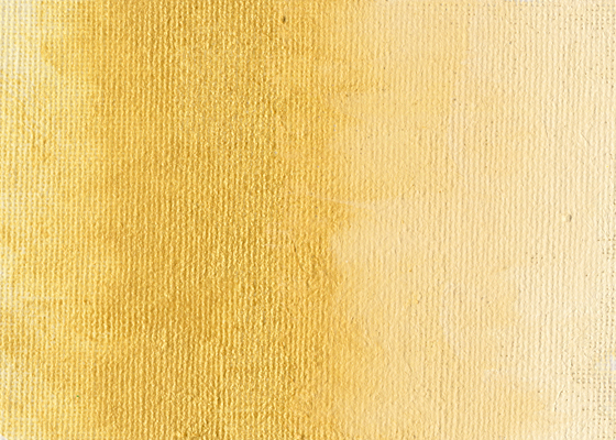 Iridescent Pale Gold 37ml