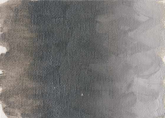 Iridescent Pewter 37ml