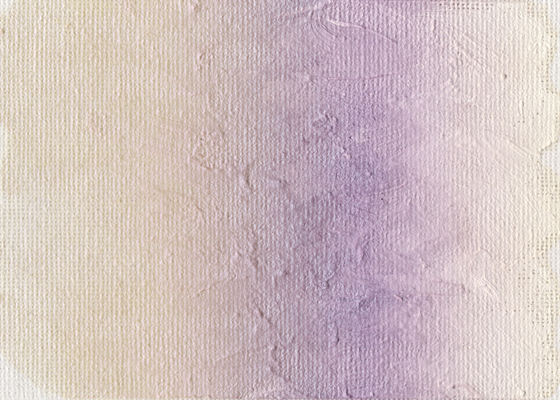 Interference Violet 37ml