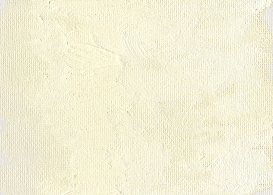 Brilliant Yellow Ex Pale 150ml
