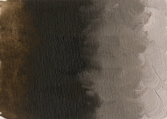 Brown Umber 150ml