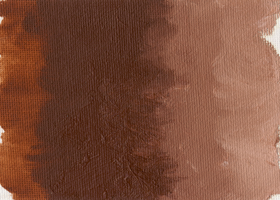 Burnt Sienna 150ml