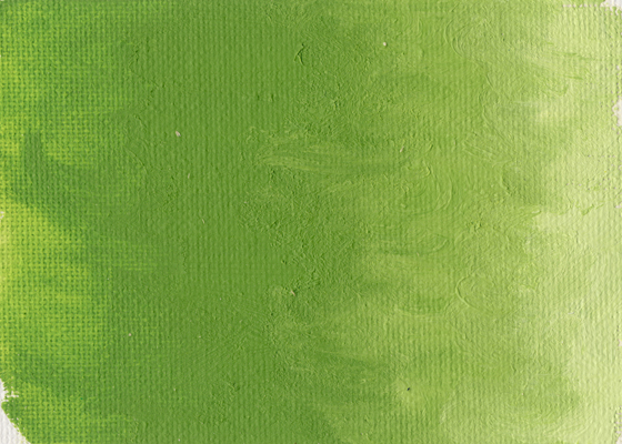 Cadmium Green Light 150ml