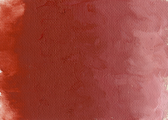Cadmium Red Deep 150ml