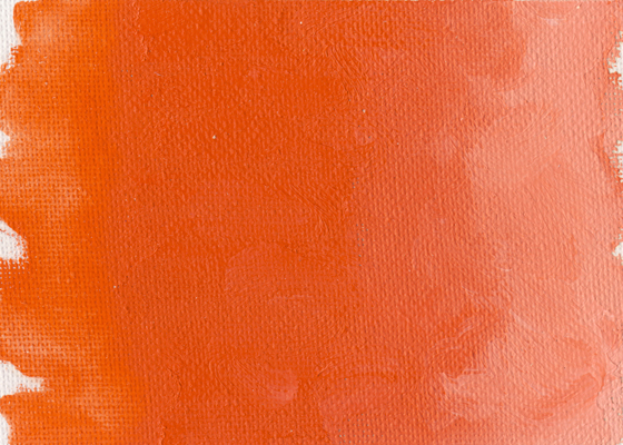 Cadmium Red Light 150ml