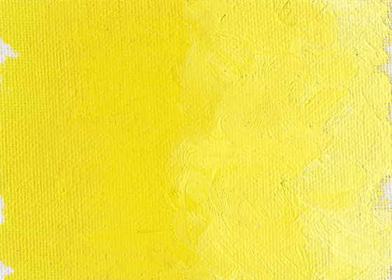 Cadmium Yellow Light 150ml