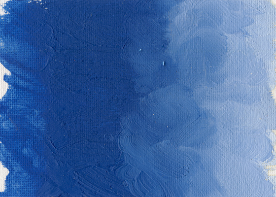 Cerulean Blue Gen 150ml