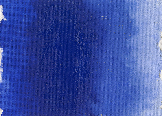 Cobalt Blue 150ml