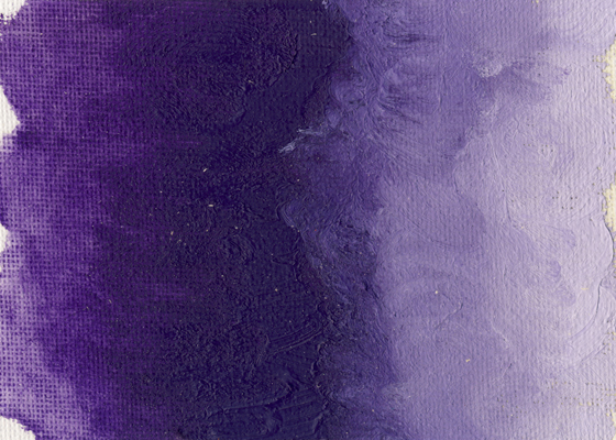 Cobalt Violet Deep 150ml