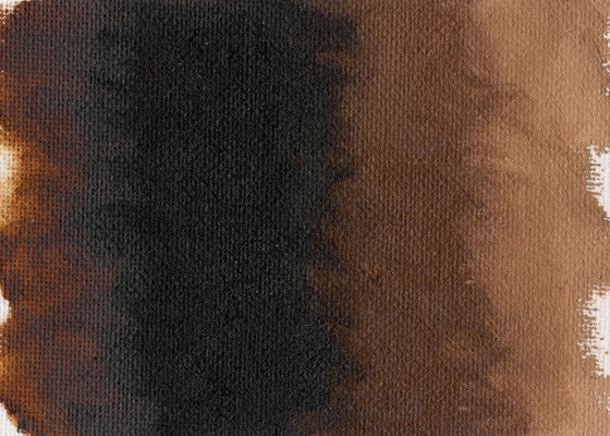 Dutch Brown Trans 150ml