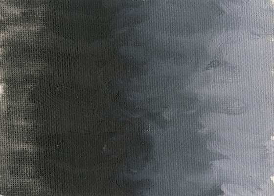 Graphite Gray 150ml