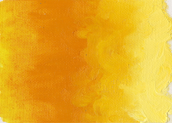 Indian Yellow 150ml