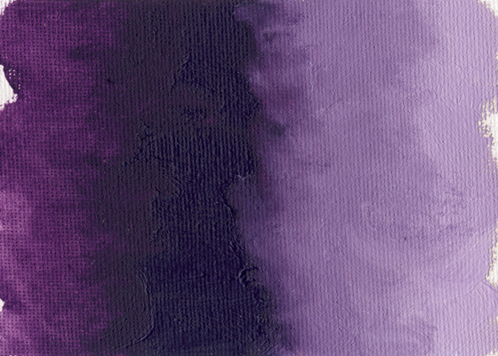 Manganese Violet 150ml