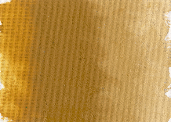 Mars Yellow Deep 150ml
