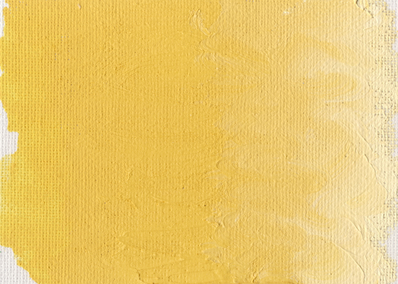 Naples Yellow Italian 150ml
