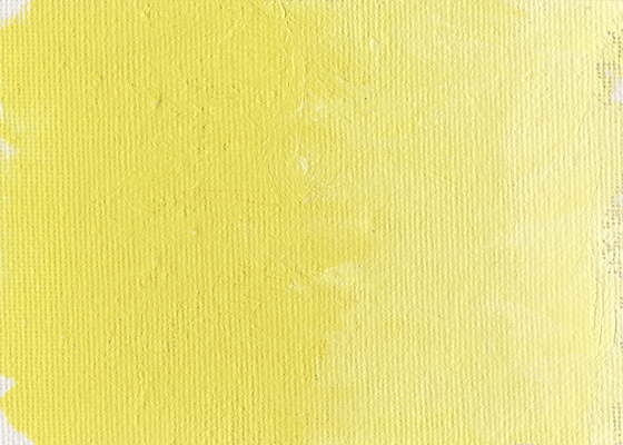 Nickel Yellow 150ml