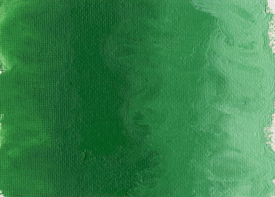 Permanent Green 150ml