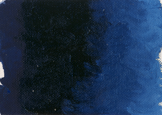 Prussian Blue 150ml