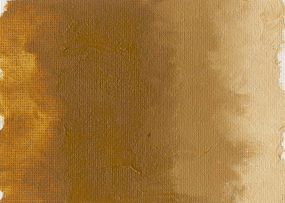 Raw Sienna 150ml