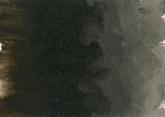 Raw Umber 150ml