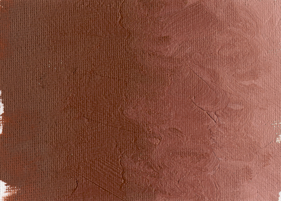 Red Ochre 150ml