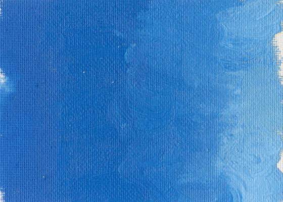 Sevres Blue 150ml