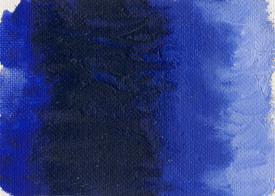 Ultramarine Blue 150ml