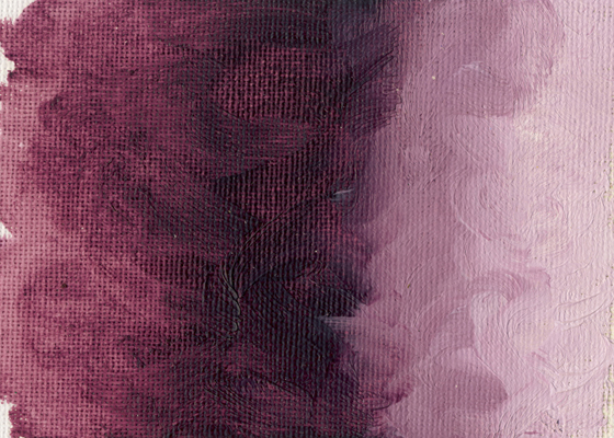 Ultramarine Pink 150ml