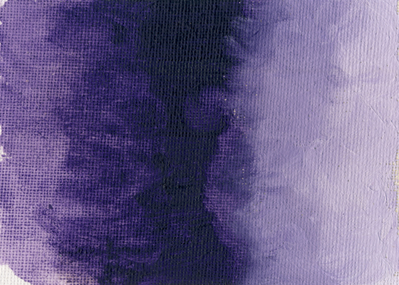 Ultramarine Violet 150ml