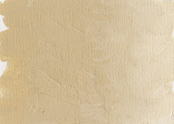 Unbleached Titanium 150ml