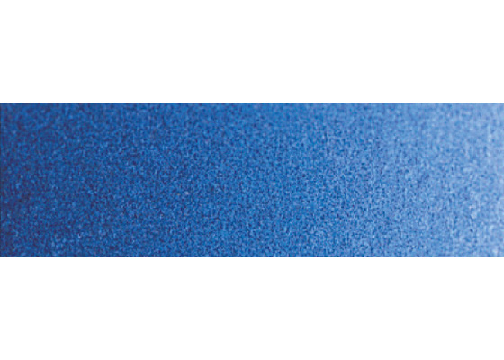 WN Prof WC HP Indanthrene Blue