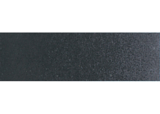 WN Prof WC HP Neutral Tint