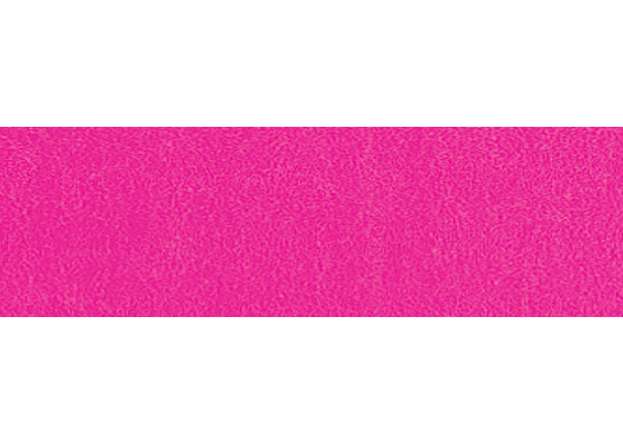 WN Prof WC HP Opera Rose