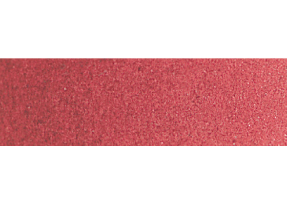 WN Prof WC HP Perylene Maroon