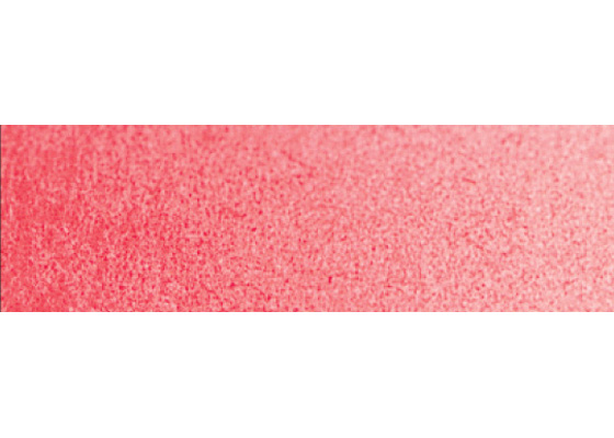 WN Prof WC HP Quinacridone Red