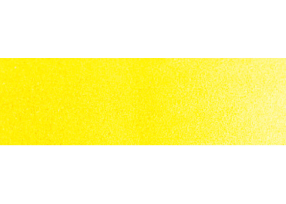 WN Prof WC HP Transparent Yellow