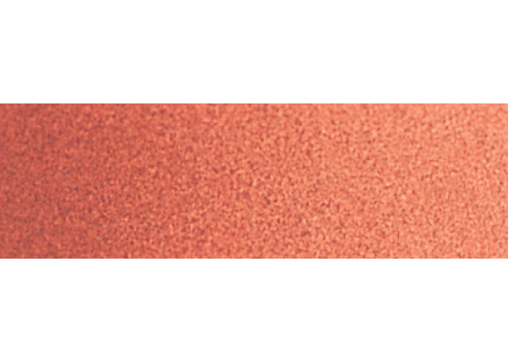 WN Prof WC HP Venetian Red