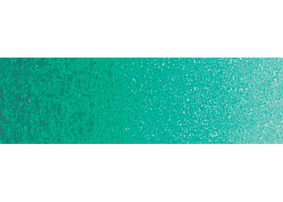 WN Prof WC HP Winsor Green (Blue Shade)