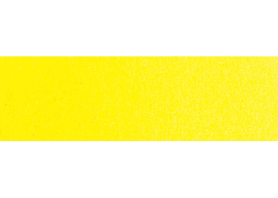 WN Prof WC HP Winsor Lemon